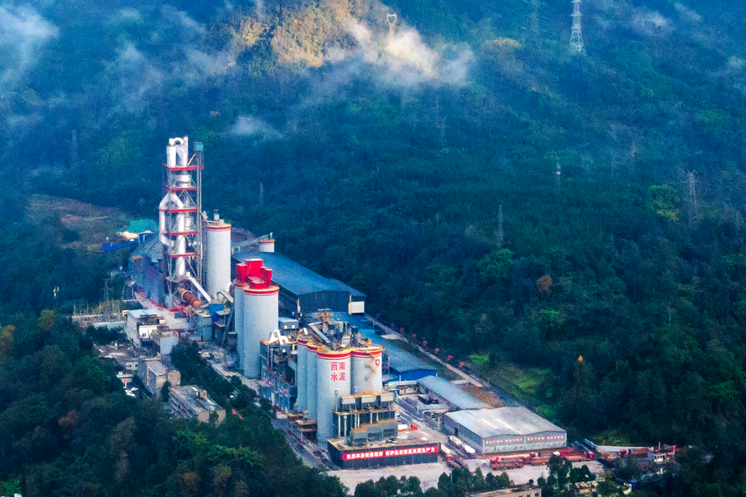 20231211102921499215