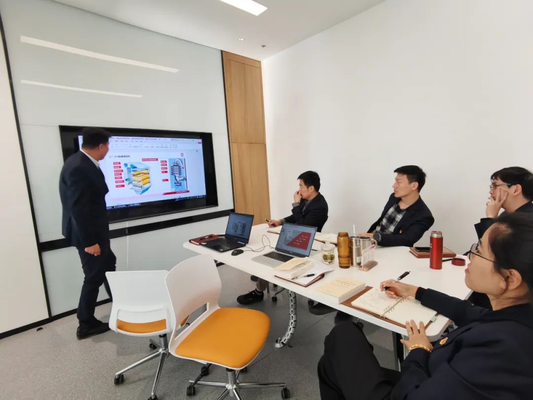 20231212090637766910