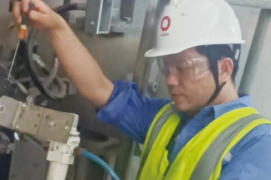 suncitygroup太阳集团(中国)-官方网站