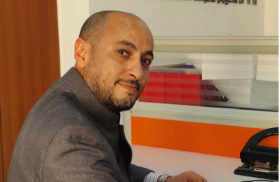 suncitygroup太阳集团(中国)-官方网站