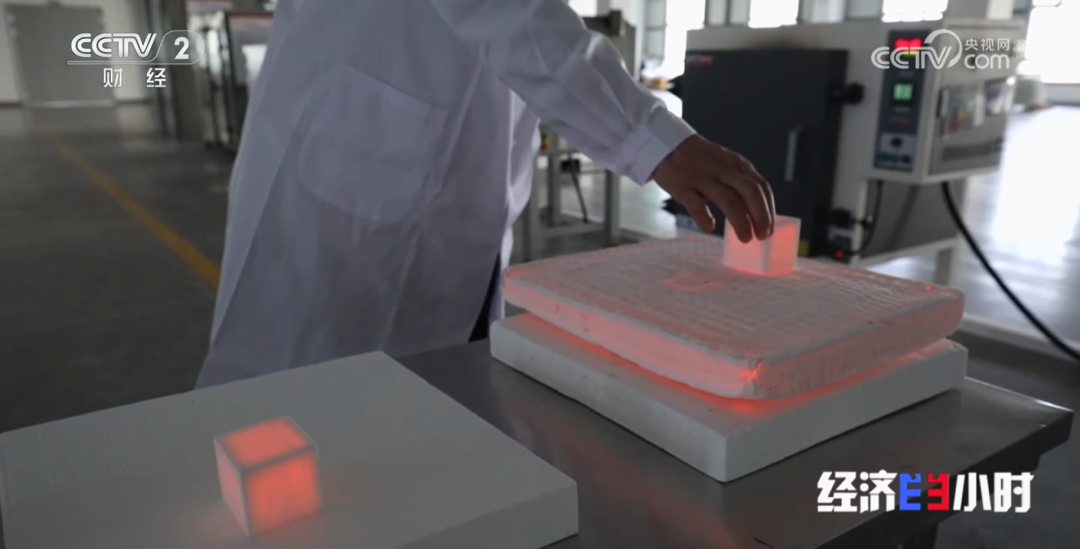 20231228154641358711