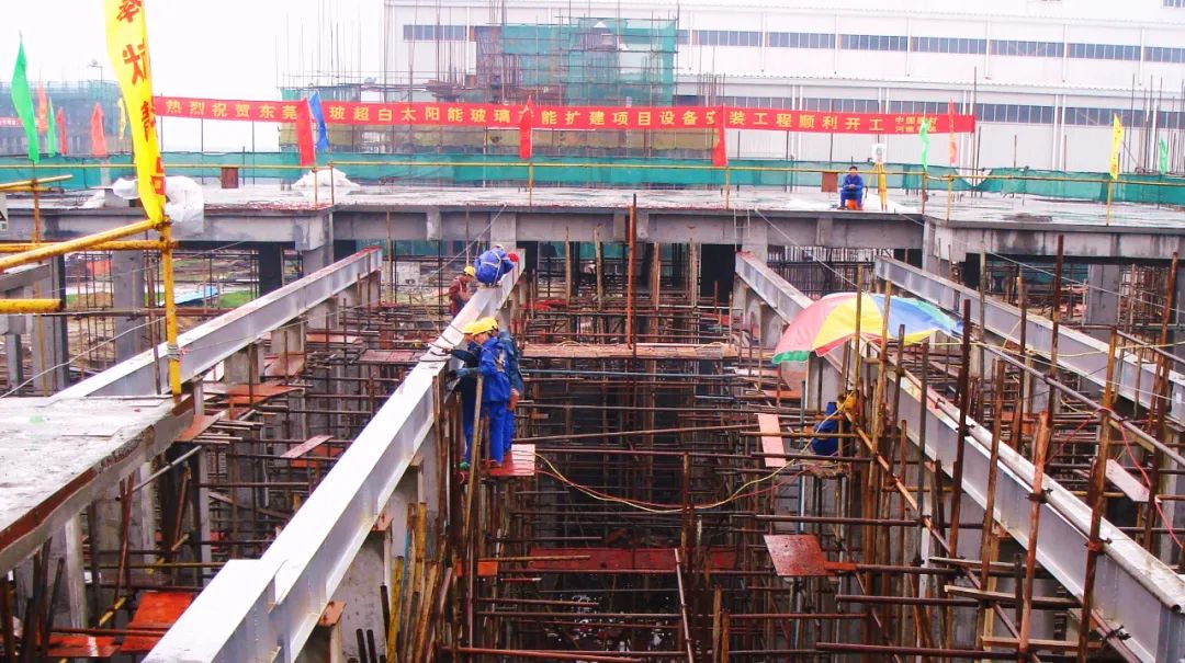 20240101190640602916