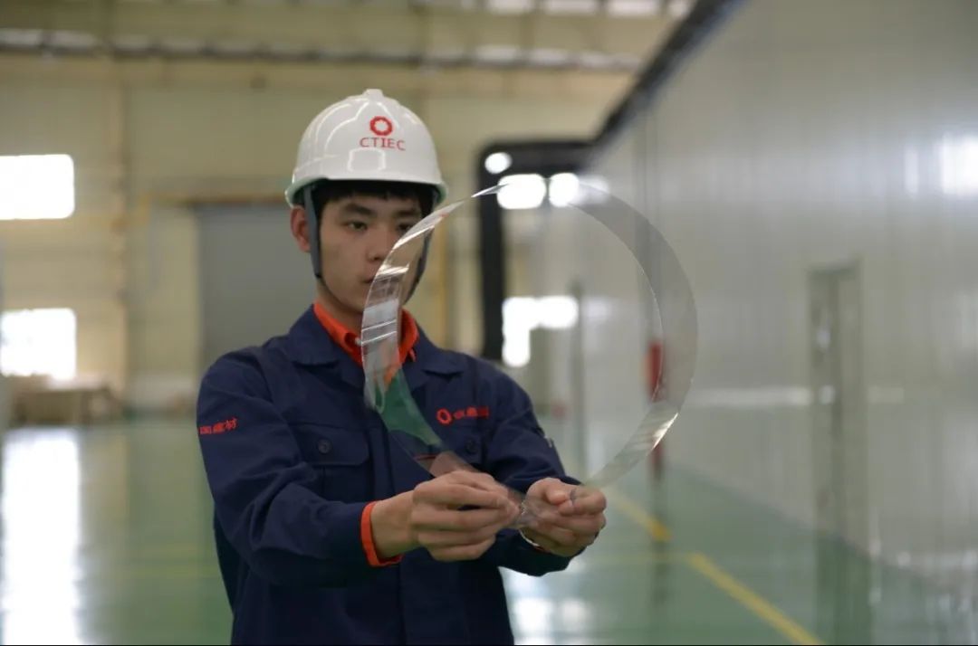 20240101190641379622