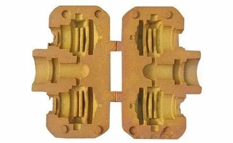 20240109103548388338