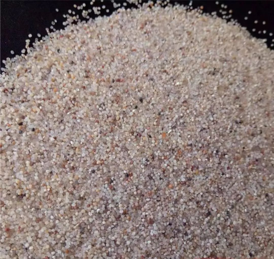 20240109103548616940