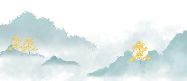 20240115094419015518