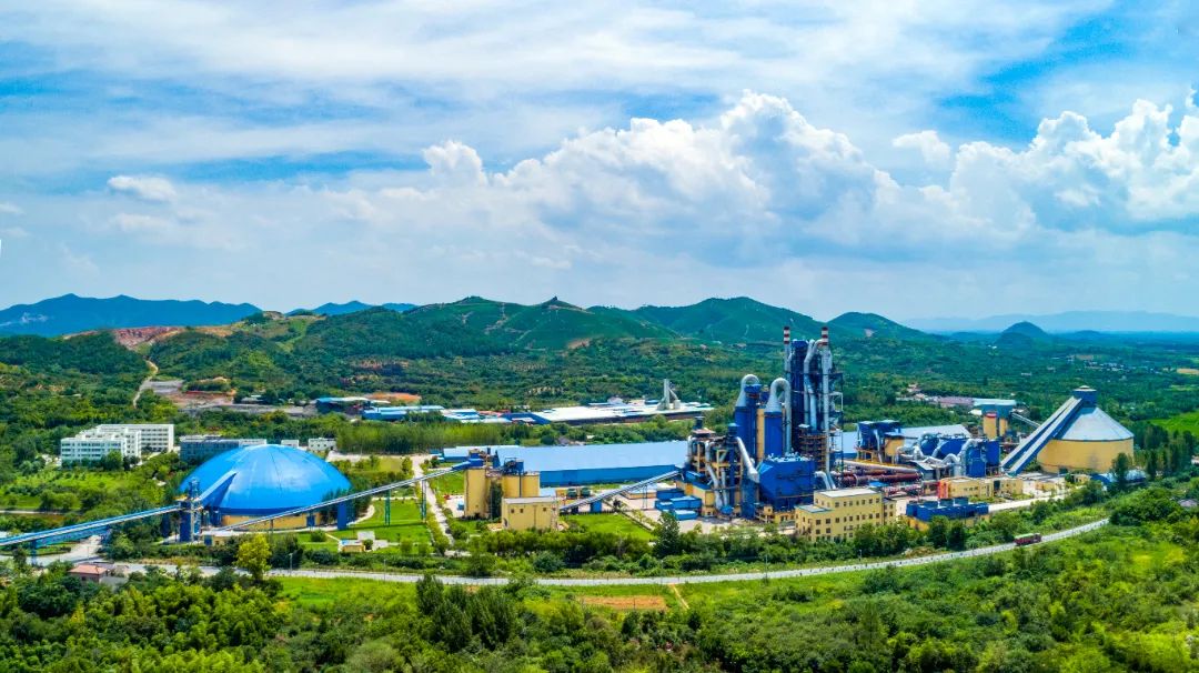 20240115094421273333