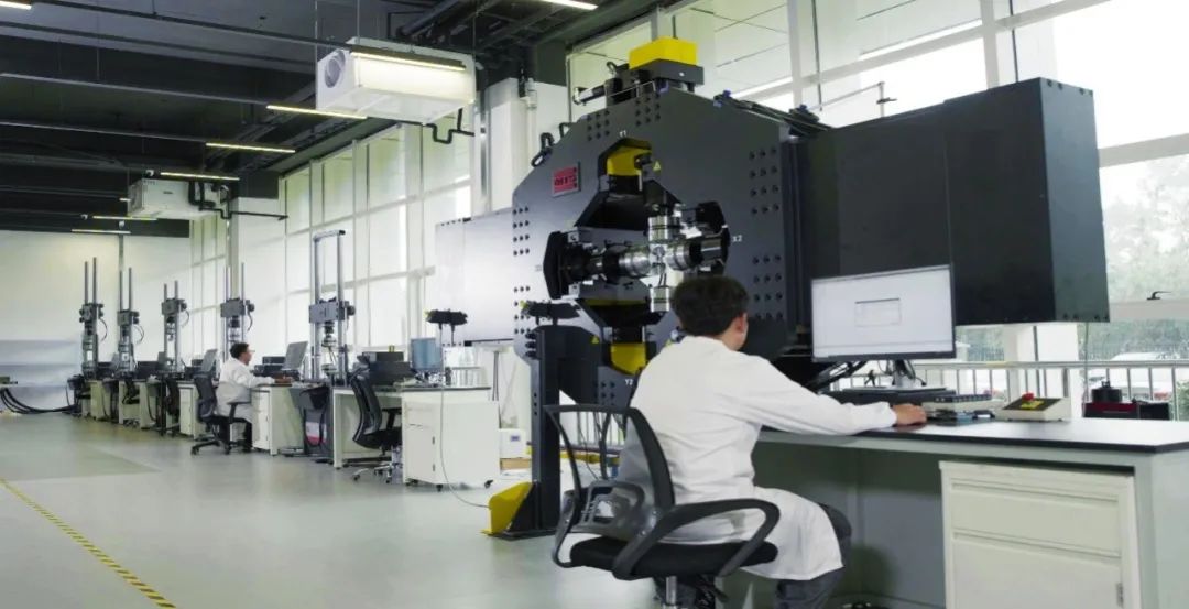 20240202095104048416