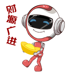 20240220103606266115