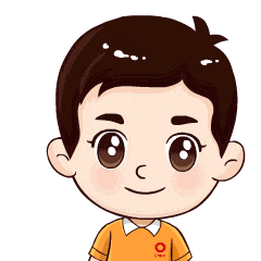 20240220103608610427