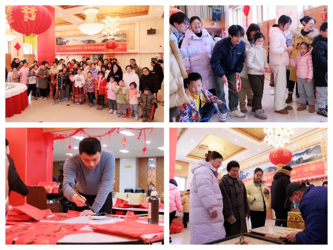 20240220114048633618