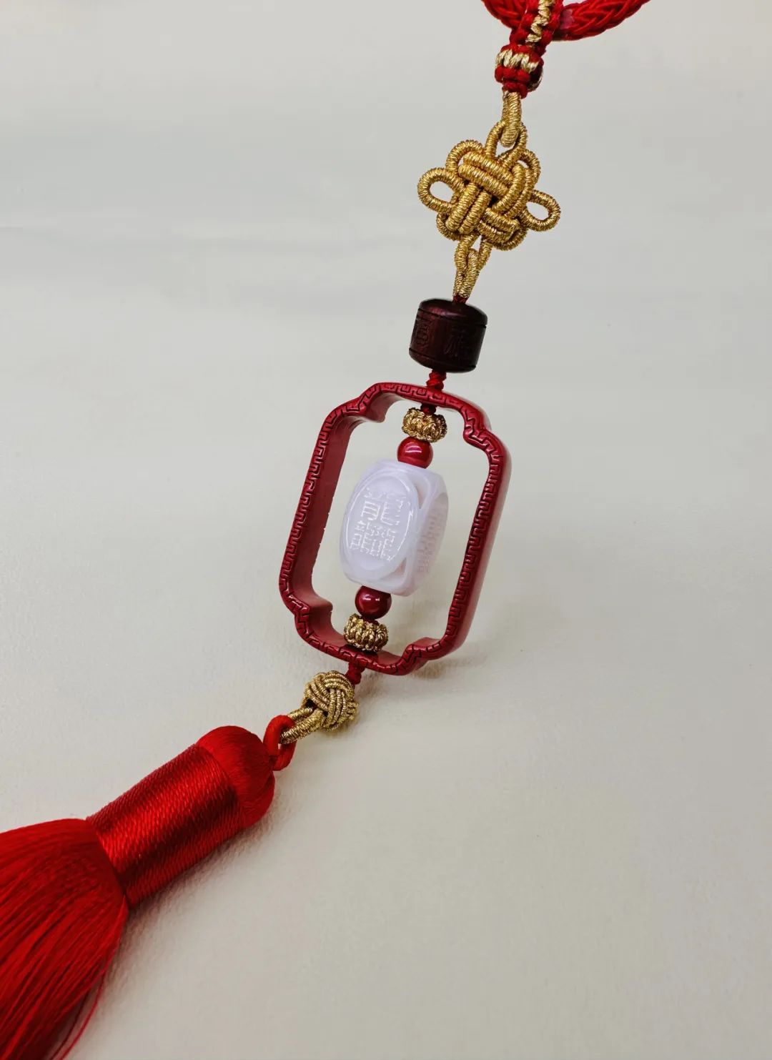 202402201457183921126