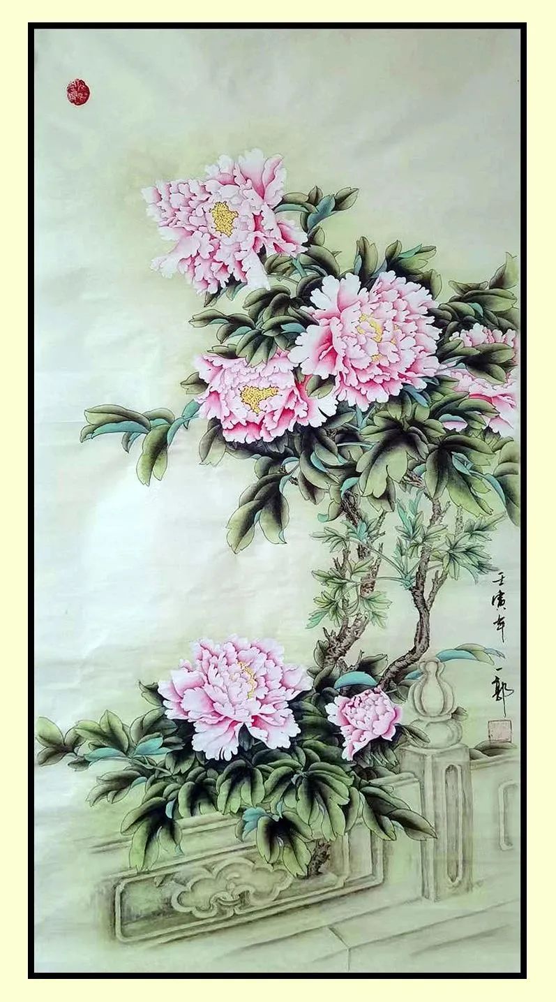 20240220155935781231