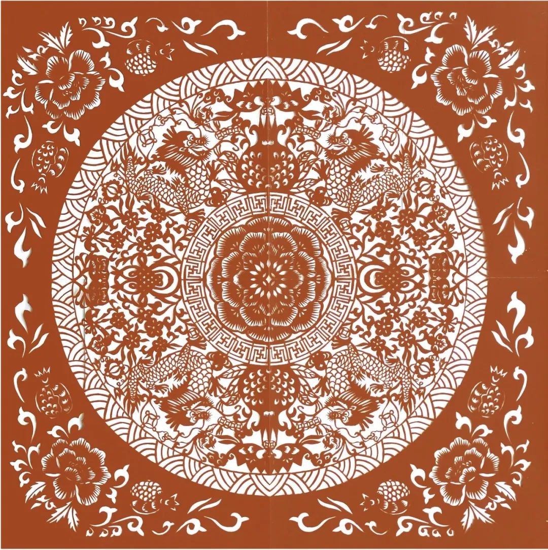 20240220155940497649