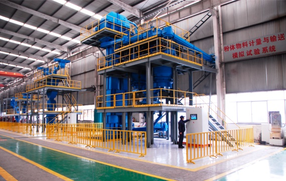 20240308095055905410