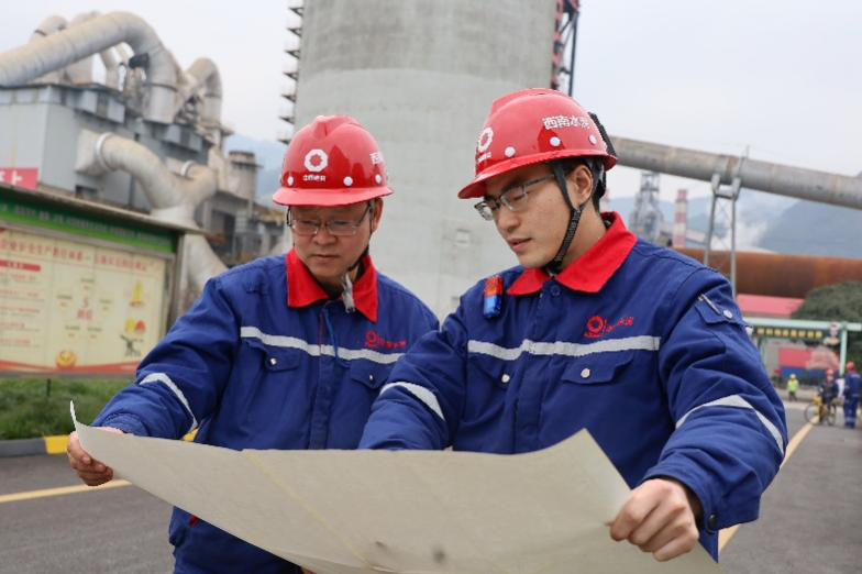 suncitygroup太阳集团(中国)-官方网站