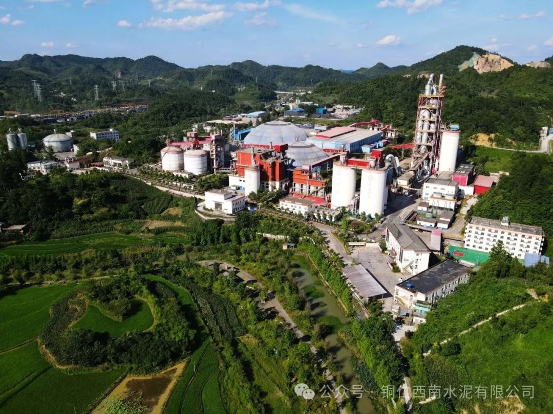 20240325174055097121