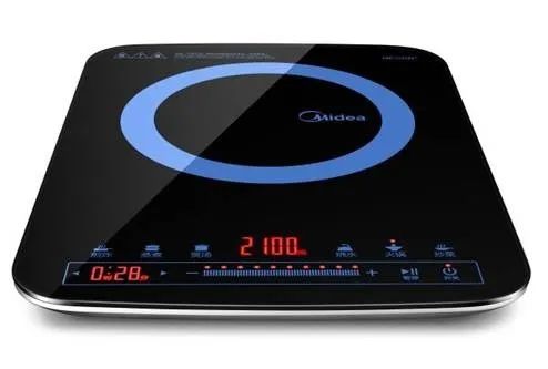 20240401101257476411