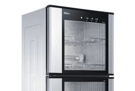 20240401101257582312