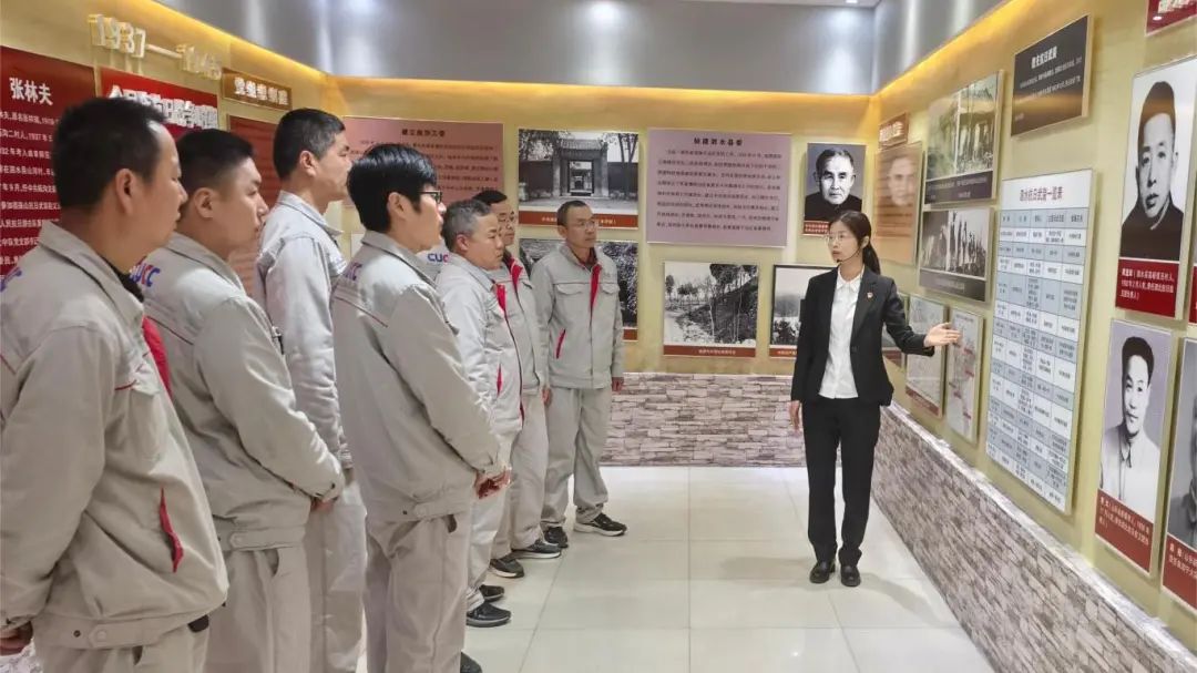 20240407094317779912