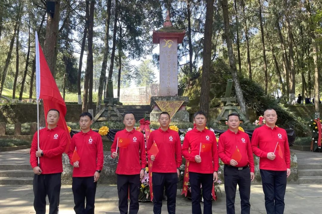 20240407094321010737