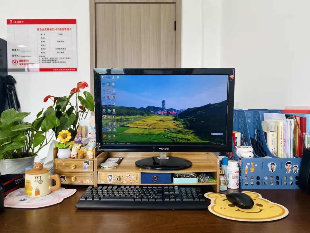 20240506111249141512