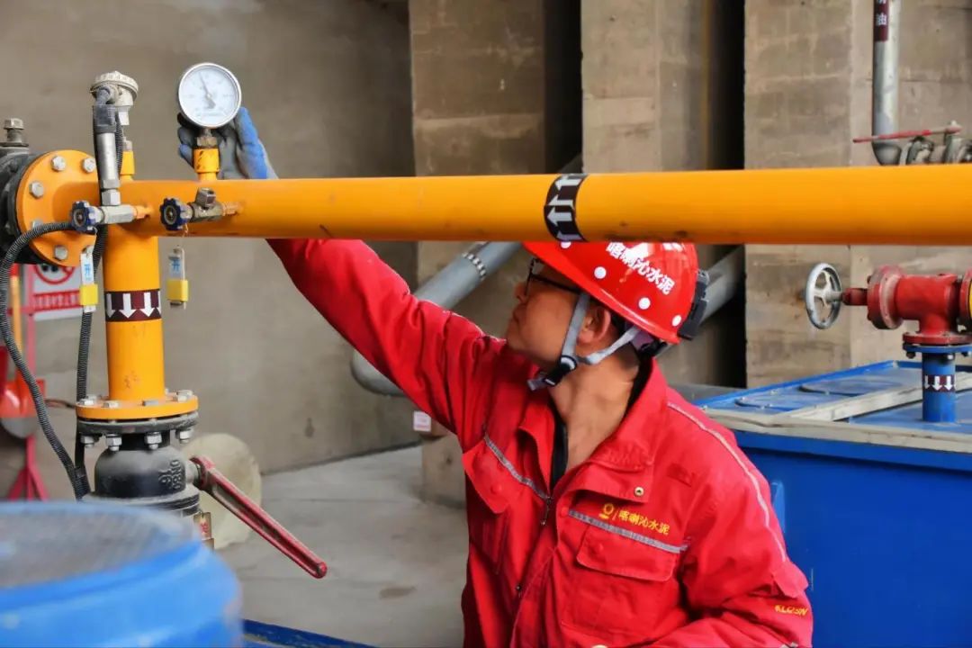 20240506111250053820