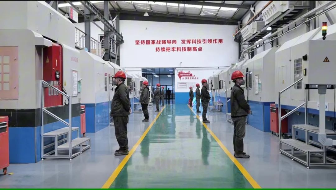 20240506111251425131