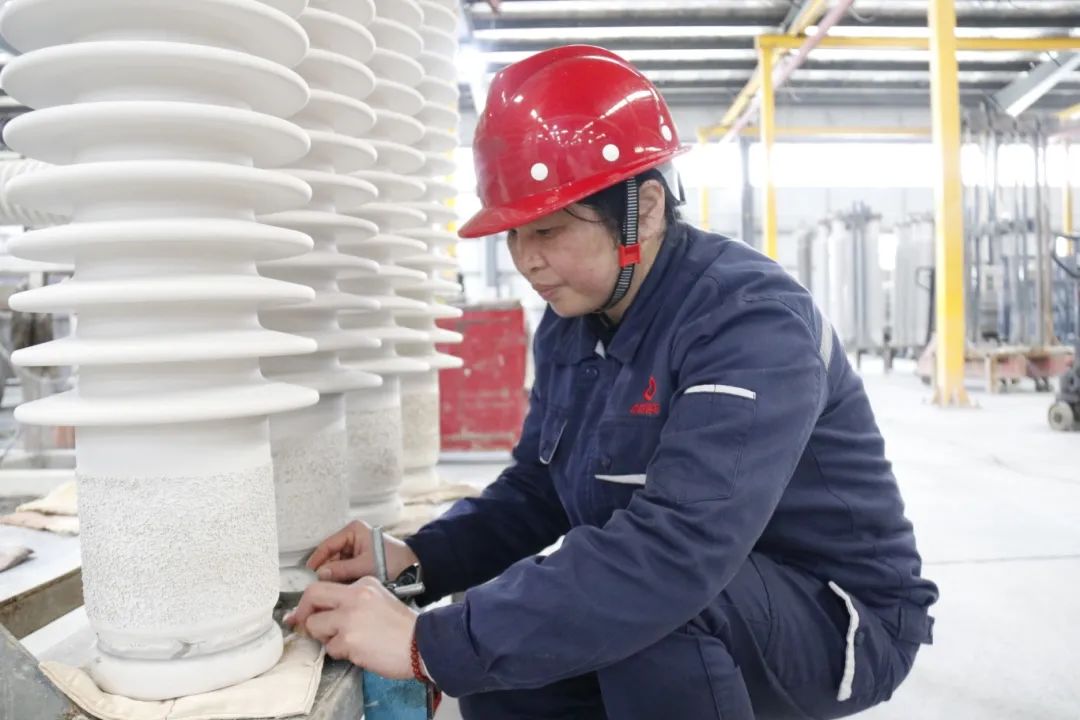 20240506111251498632