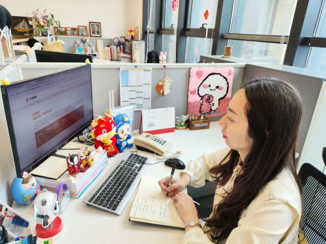 20240506111251723134