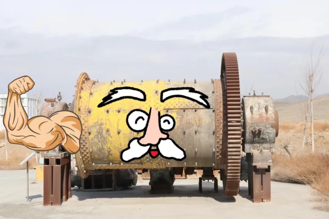 20240603095045117320