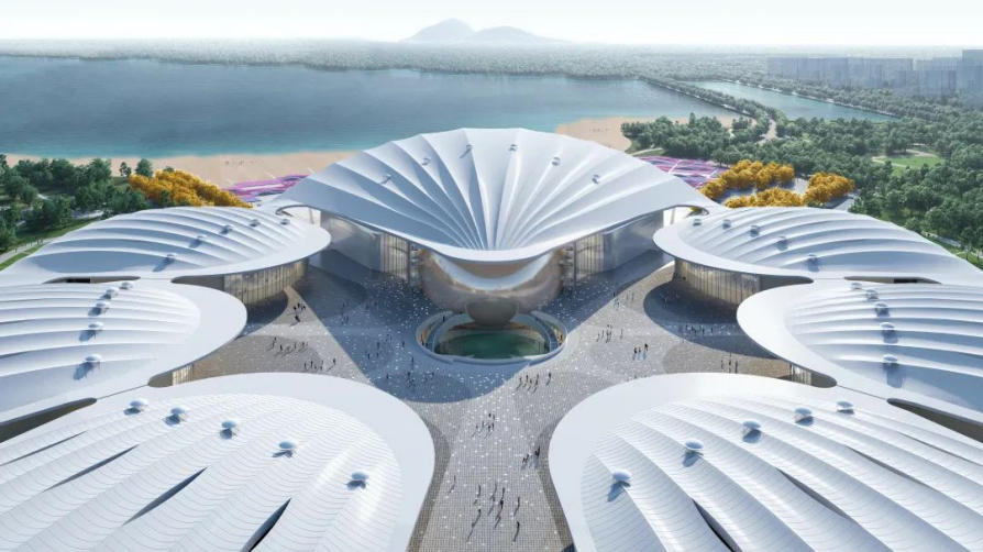 20240613100159154814