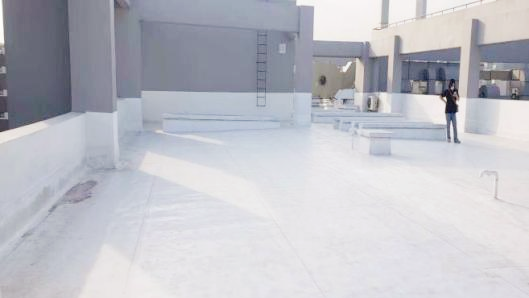 20240613100200147525