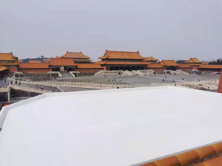 20240613100200326429