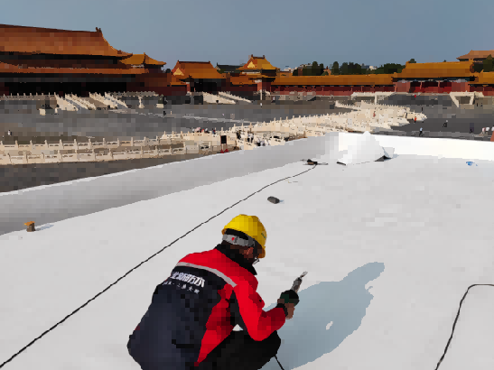 20240613100200358130