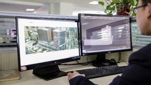 20240815100819133912