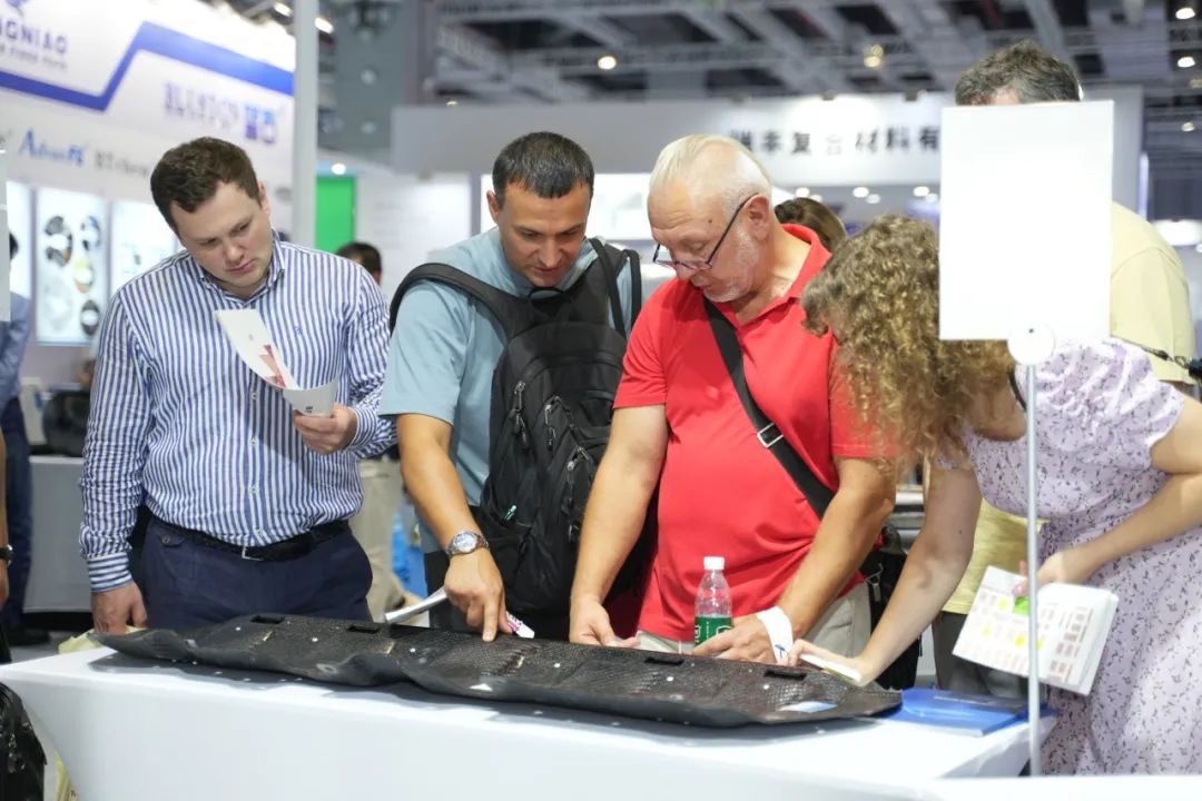 20240905173756966414