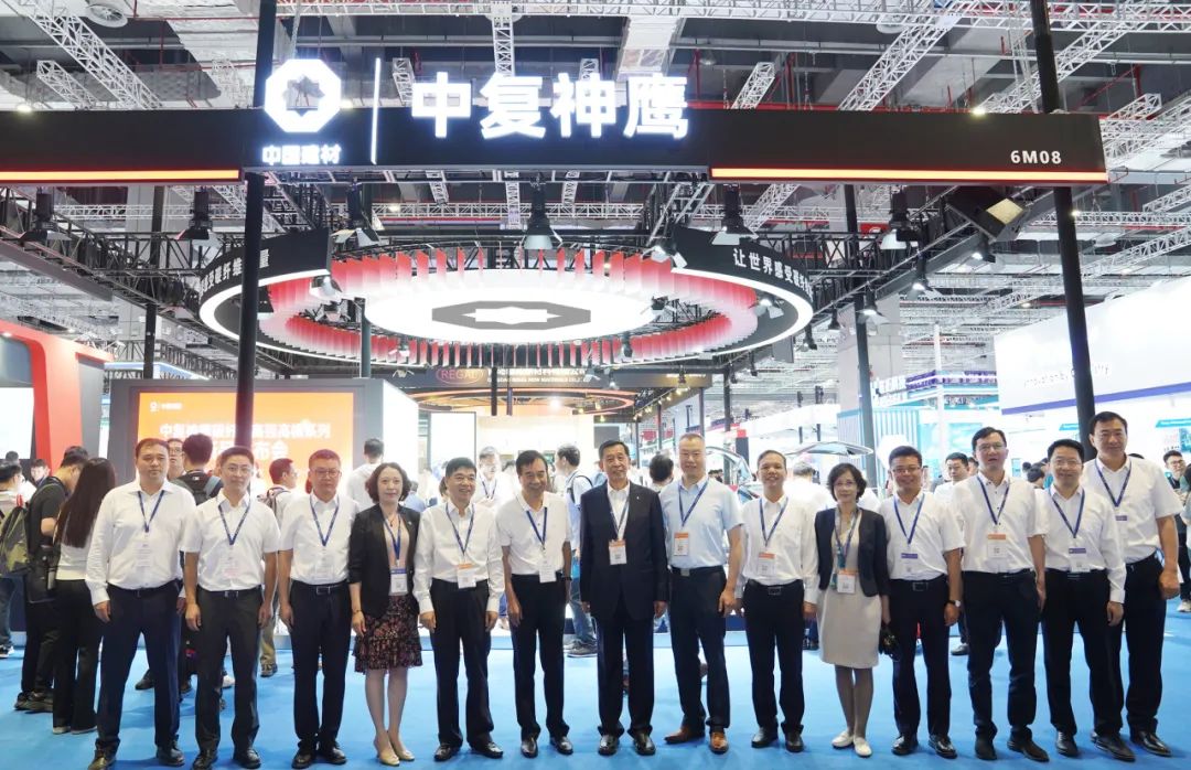 20240905173757023217