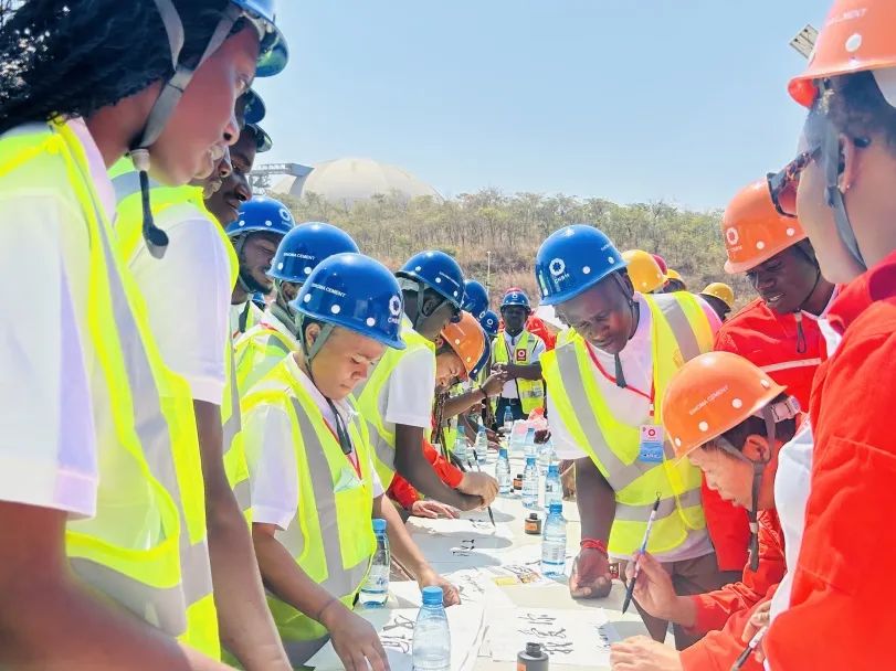 20240905175705160015