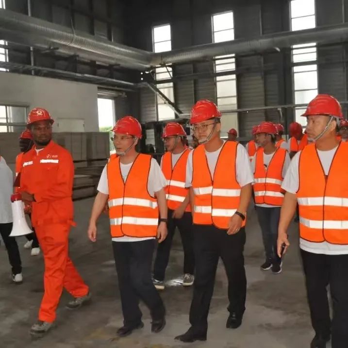 20240905175706015936