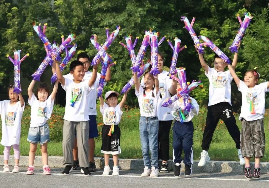 20240920171330074919