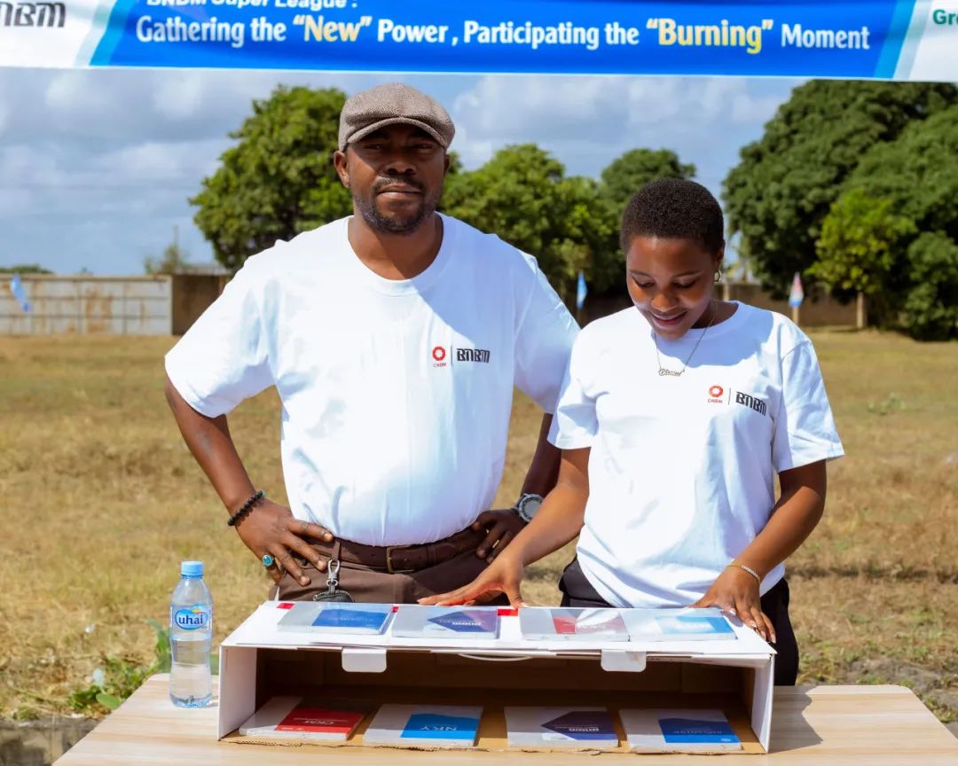 20240920172509006610