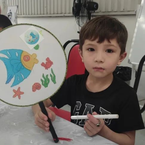 20240920172509254117