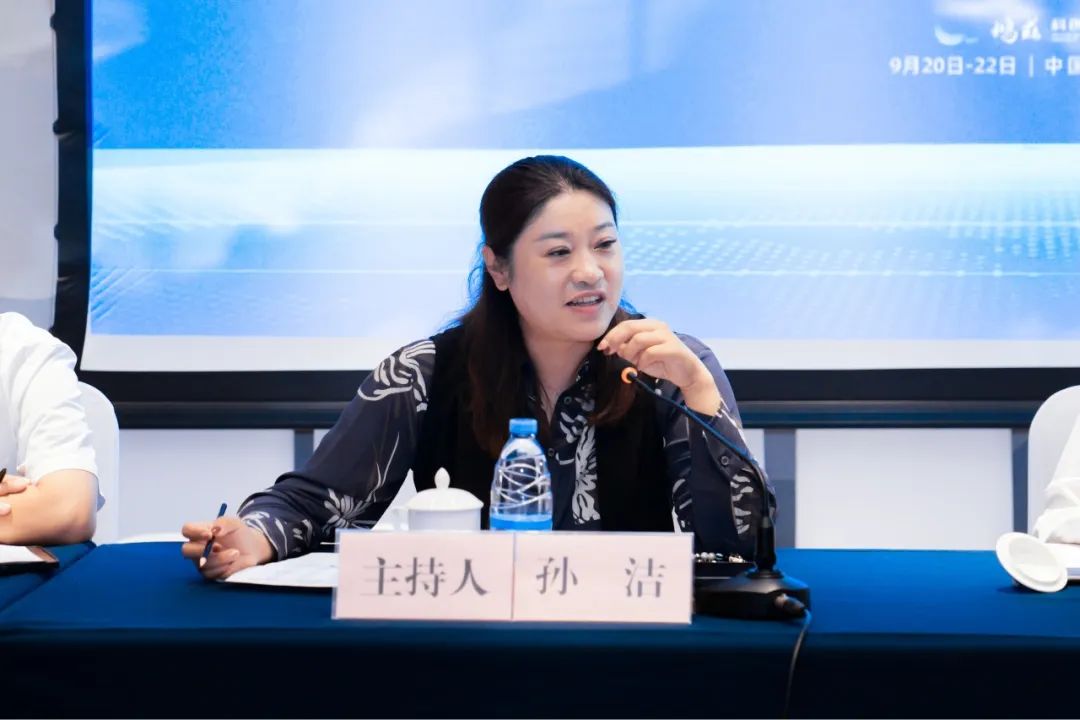 20240924144627667614