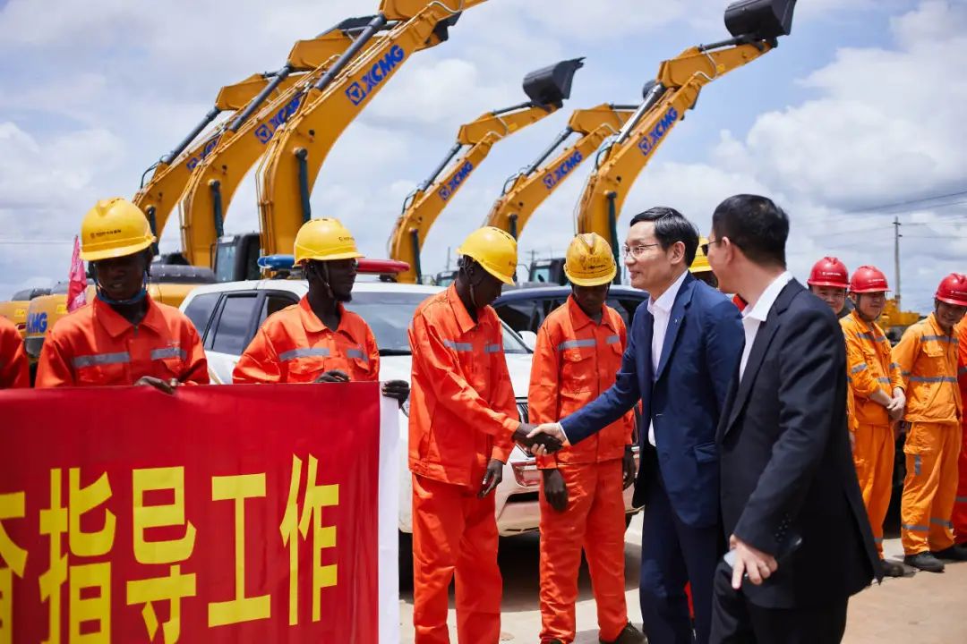 20241008161952488415