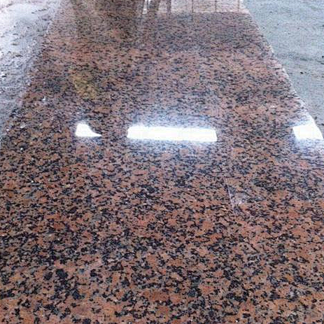 20241021172147913627