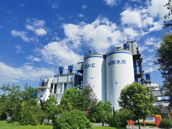 20241028114043512436