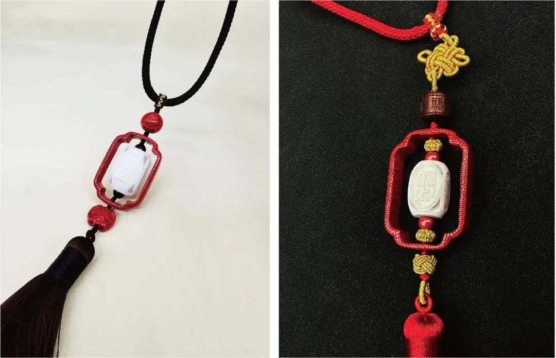 20241112095904047227