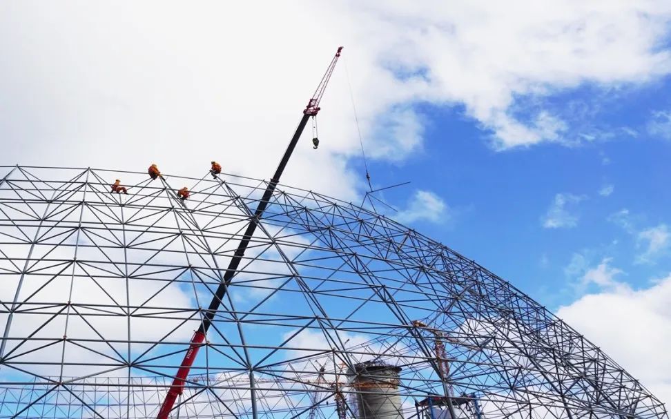 20241114093316371115