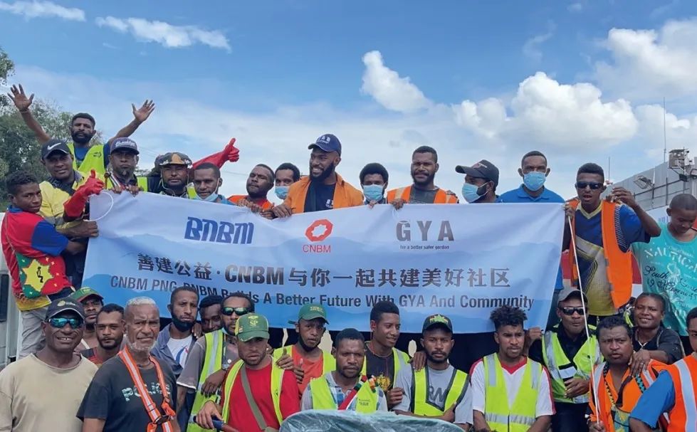 20241114093316532017